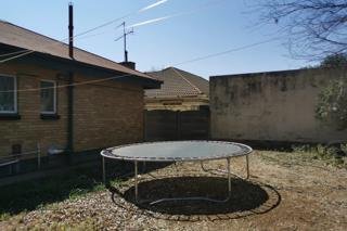 3 Bedroom Property for Sale in Vanderbijlpark CE Gauteng