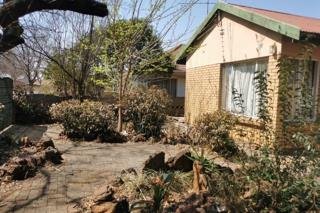 3 Bedroom Property for Sale in Vanderbijlpark CE Gauteng