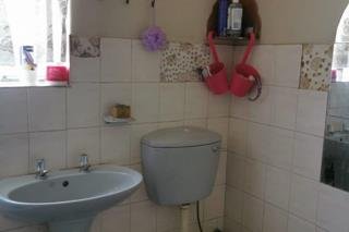 3 Bedroom Property for Sale in Vanderbijlpark CE Gauteng