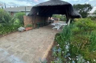 2 Bedroom Property for Sale in Vanderbijlpark SW 5 Gauteng