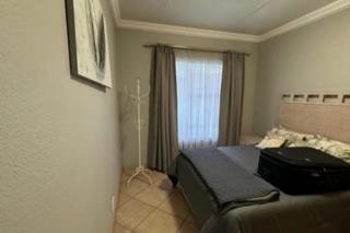 2 Bedroom Property for Sale in Vanderbijlpark SW 5 Gauteng