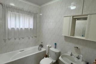 2 Bedroom Property for Sale in Vanderbijlpark SW 5 Gauteng