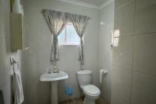 2 Bedroom Property for Sale in Vanderbijlpark SW 5 Gauteng