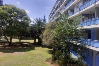 1 Bedroom Property for Sale in Arcon Park Gauteng