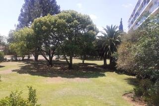 1 Bedroom Property for Sale in Arcon Park Gauteng