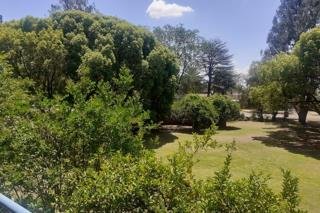 1 Bedroom Property for Sale in Arcon Park Gauteng