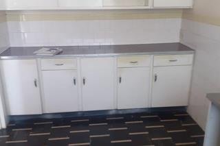 1 Bedroom Property for Sale in Arcon Park Gauteng