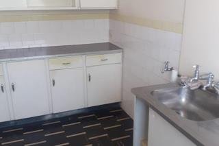 1 Bedroom Property for Sale in Arcon Park Gauteng