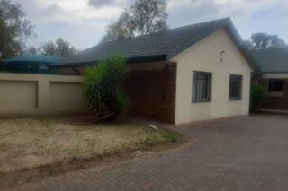 6 Bedroom Property for Sale in Vanderbijlpark SE 7 Gauteng