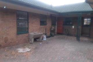 6 Bedroom Property for Sale in Vanderbijlpark SE 7 Gauteng