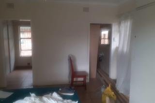 6 Bedroom Property for Sale in Vanderbijlpark SE 7 Gauteng