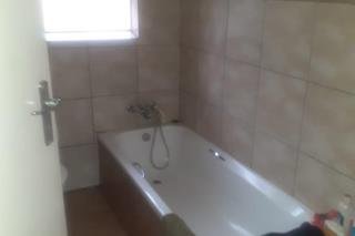 6 Bedroom Property for Sale in Vanderbijlpark SE 7 Gauteng