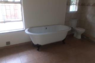 6 Bedroom Property for Sale in Vanderbijlpark SE 7 Gauteng