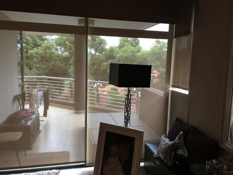 3 Bedroom Property for Sale in Bedfordview Gauteng