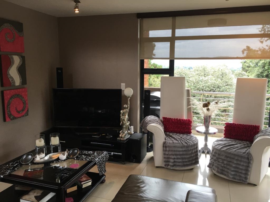 3 Bedroom Property for Sale in Bedfordview Gauteng