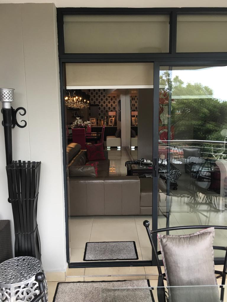 3 Bedroom Property for Sale in Bedfordview Gauteng