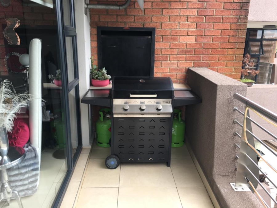 3 Bedroom Property for Sale in Bedfordview Gauteng