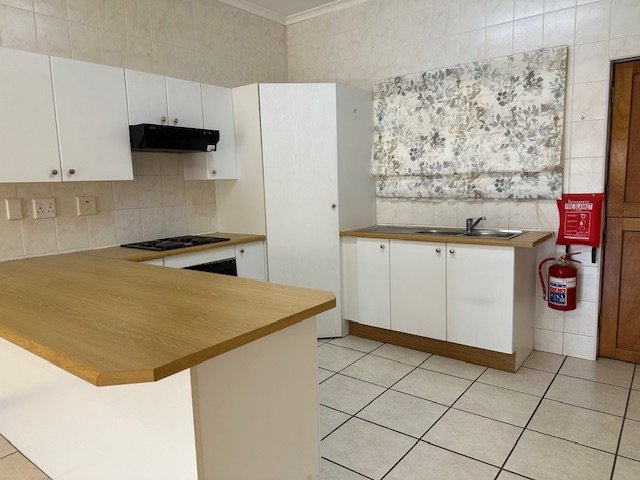 2 Bedroom Property for Sale in Wilgeheuwel Gauteng