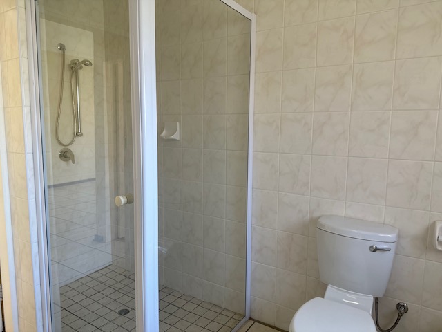 2 Bedroom Property for Sale in Wilgeheuwel Gauteng