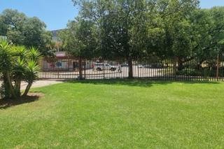 13 Bedroom Property for Sale in Vanderbijlpark SE 7 Gauteng