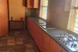 13 Bedroom Property for Sale in Vanderbijlpark SE 7 Gauteng