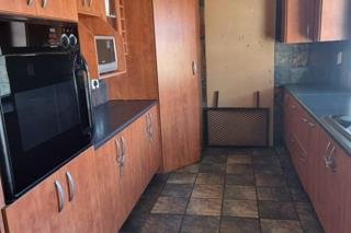 13 Bedroom Property for Sale in Vanderbijlpark SE 7 Gauteng