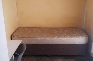 13 Bedroom Property for Sale in Vanderbijlpark SE 7 Gauteng