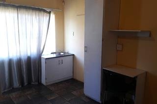 13 Bedroom Property for Sale in Vanderbijlpark SE 7 Gauteng