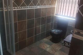 13 Bedroom Property for Sale in Vanderbijlpark SE 7 Gauteng