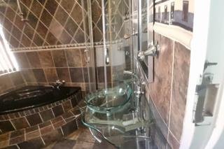 13 Bedroom Property for Sale in Vanderbijlpark SE 7 Gauteng