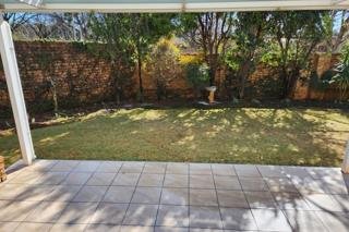 3 Bedroom Property for Sale in Vanderbijlpark SW 5 Gauteng