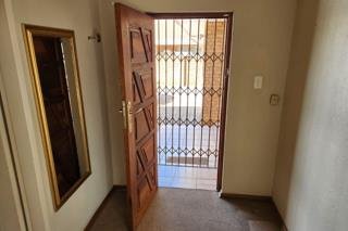 3 Bedroom Property for Sale in Vanderbijlpark SW 5 Gauteng