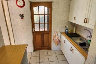 3 Bedroom Property for Sale in Vanderbijlpark SW 5 Gauteng