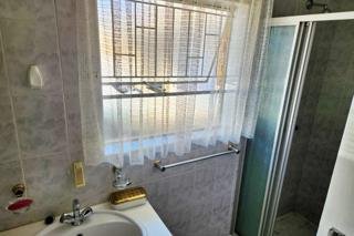 3 Bedroom Property for Sale in Vanderbijlpark SW 5 Gauteng