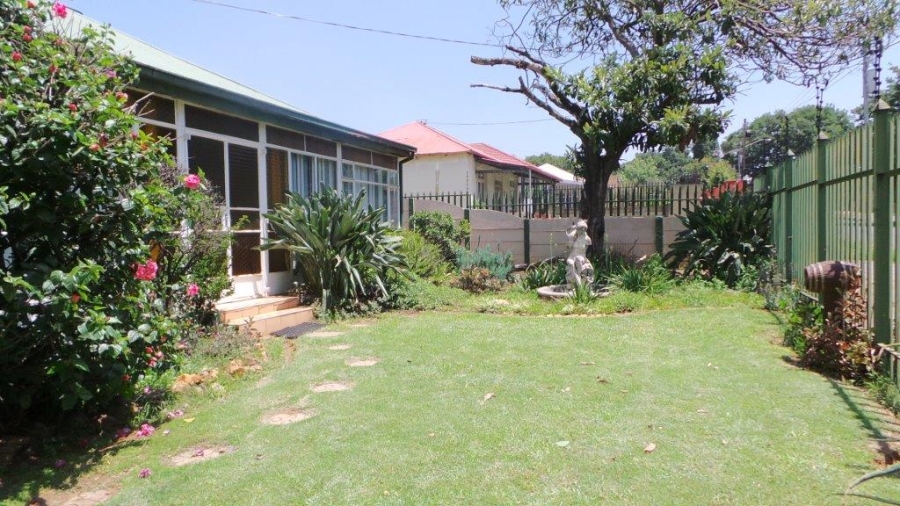 4 Bedroom Property for Sale in Primrose Gauteng