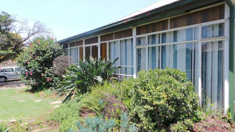 4 Bedroom Property for Sale in Primrose Gauteng