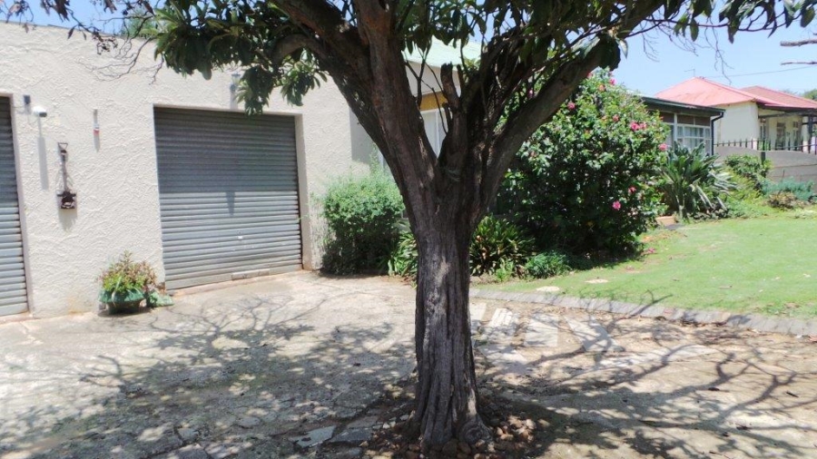 4 Bedroom Property for Sale in Primrose Gauteng