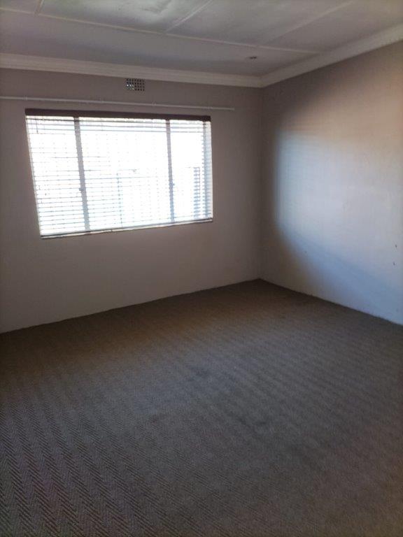 4 Bedroom Property for Sale in Primrose Gauteng