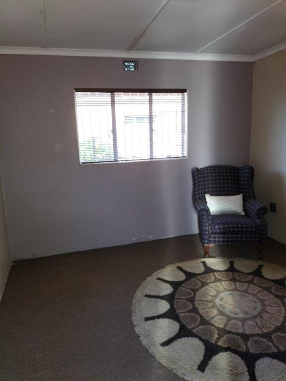 4 Bedroom Property for Sale in Primrose Gauteng