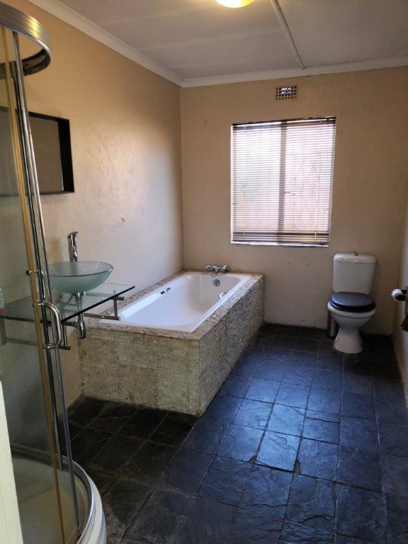 4 Bedroom Property for Sale in Primrose Gauteng