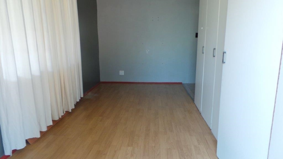 4 Bedroom Property for Sale in Primrose Gauteng