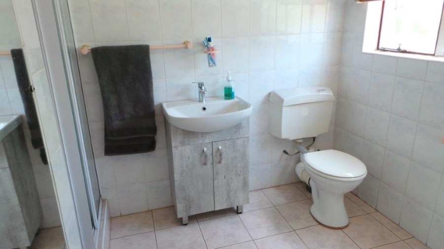 4 Bedroom Property for Sale in Primrose Gauteng