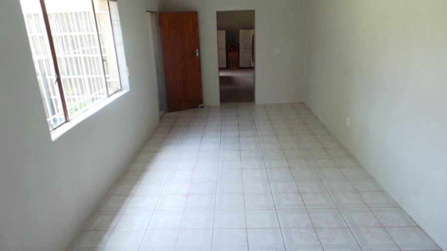 4 Bedroom Property for Sale in Primrose Gauteng