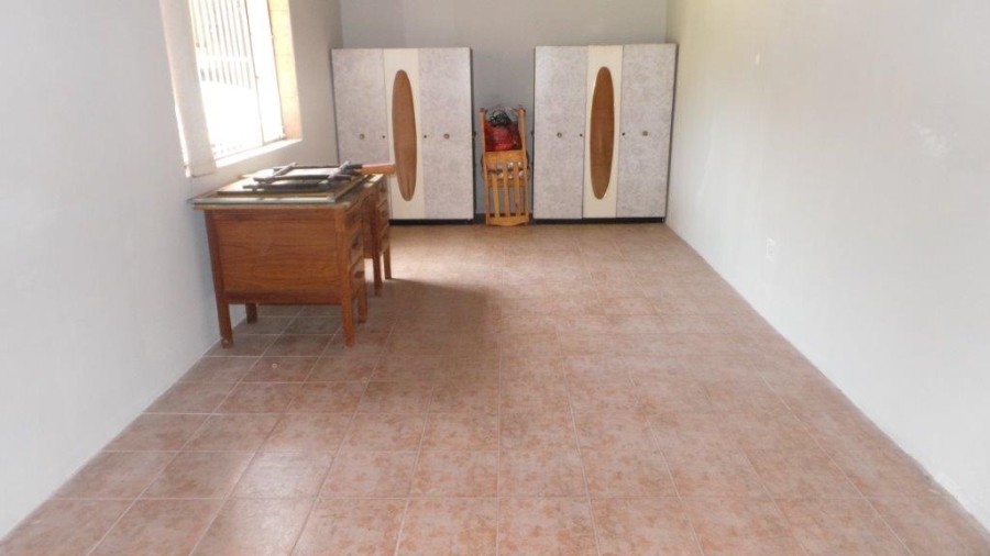 4 Bedroom Property for Sale in Primrose Gauteng