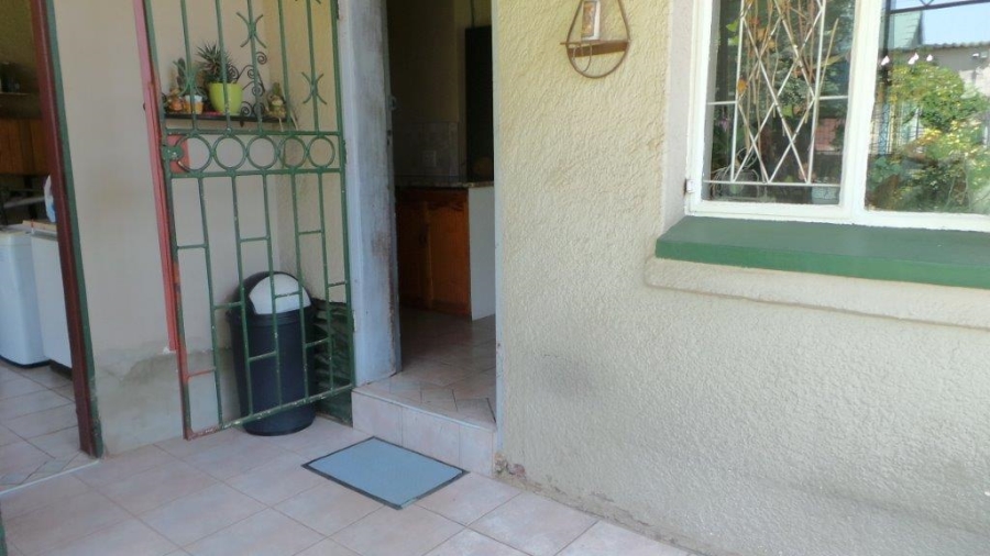 4 Bedroom Property for Sale in Primrose Gauteng