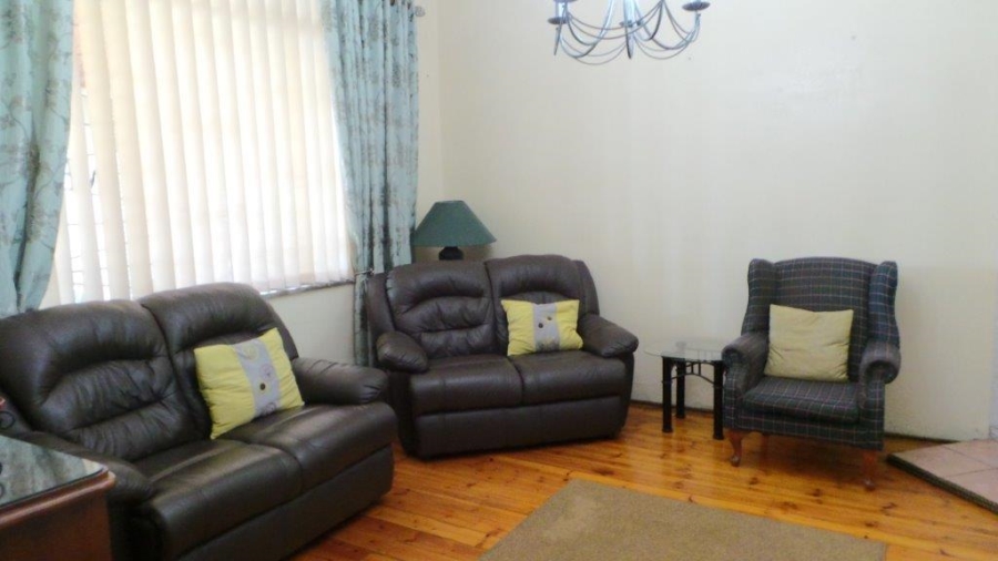 4 Bedroom Property for Sale in Primrose Gauteng