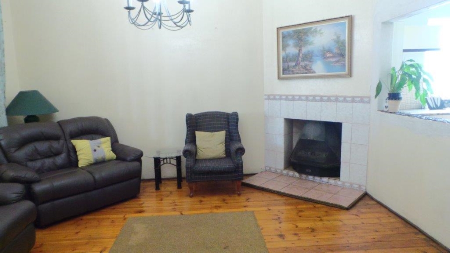 4 Bedroom Property for Sale in Primrose Gauteng