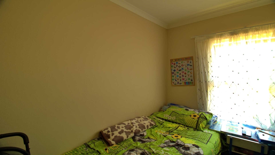 2 Bedroom Property for Sale in Boardwalk Gauteng