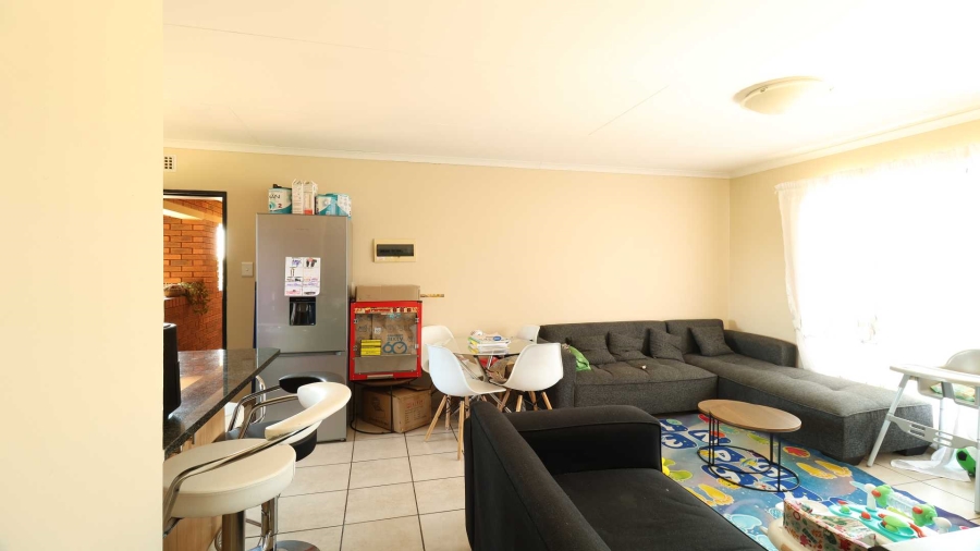 2 Bedroom Property for Sale in Boardwalk Gauteng