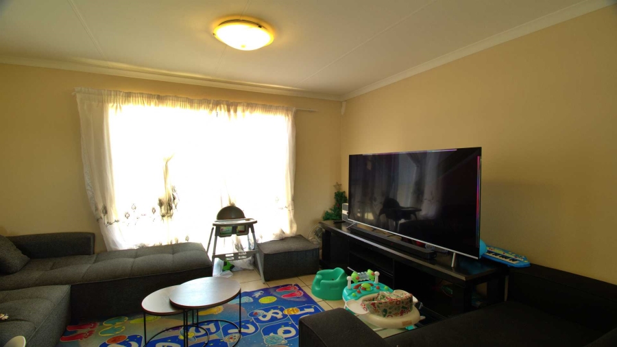 2 Bedroom Property for Sale in Boardwalk Gauteng